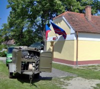 /album/fotogalerie-sdh/stara-technika-doslouzila-jpg/